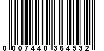 0007440364532