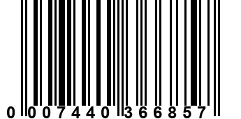 0007440366857