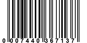 0007440367137