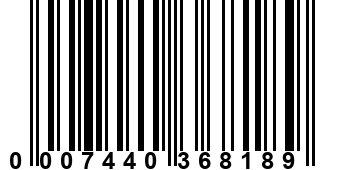 0007440368189