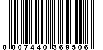 0007440369506