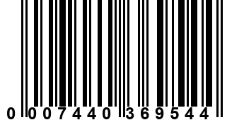 0007440369544