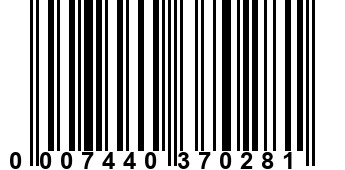 0007440370281