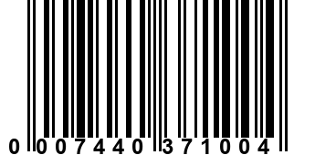 0007440371004