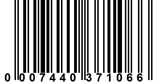 0007440371066