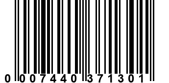 0007440371301