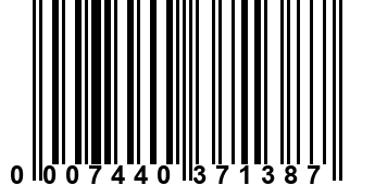 0007440371387