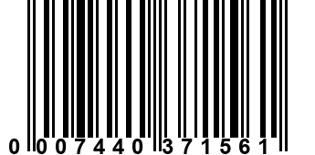 0007440371561