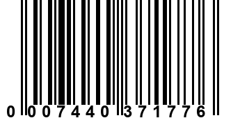 0007440371776