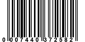 0007440372582