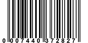 0007440372827