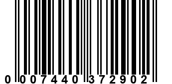 0007440372902