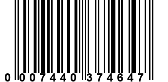 0007440374647