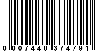 0007440374791