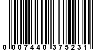 0007440375231