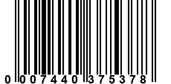 0007440375378