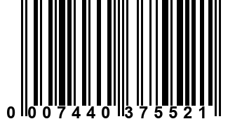 0007440375521