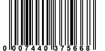 0007440375668