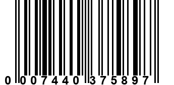 0007440375897