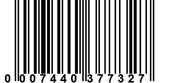 0007440377327