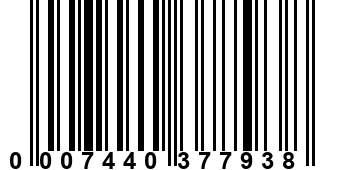 0007440377938