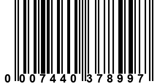 0007440378997