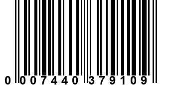 0007440379109