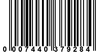 0007440379284