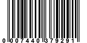 0007440379291