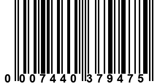 0007440379475