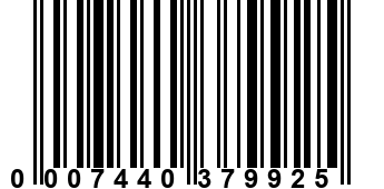 0007440379925