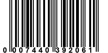 0007440392061