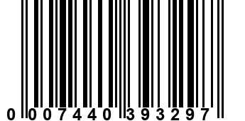 0007440393297