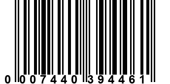 0007440394461