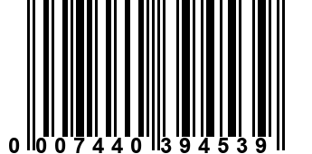 0007440394539