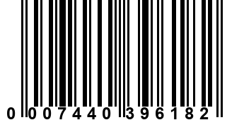 0007440396182