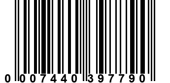 0007440397790