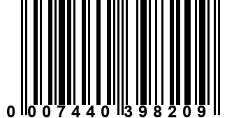 0007440398209