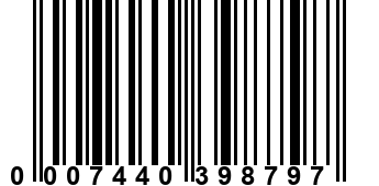 0007440398797