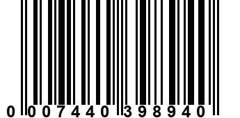 0007440398940