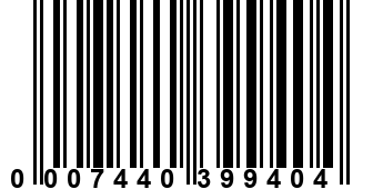 0007440399404