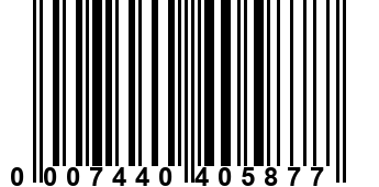 0007440405877