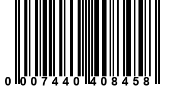 0007440408458