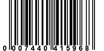 0007440415968