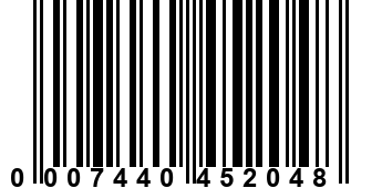 0007440452048