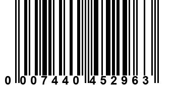 0007440452963