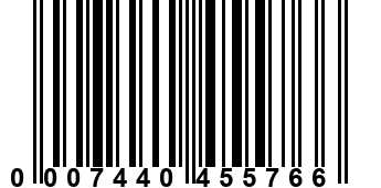 0007440455766