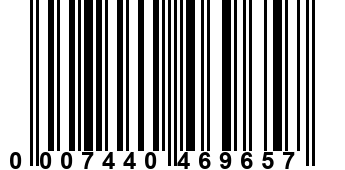 0007440469657