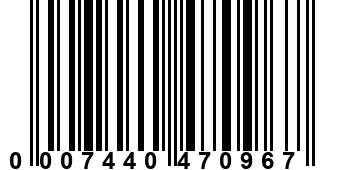 0007440470967