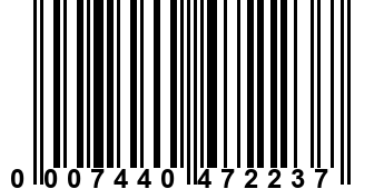 0007440472237